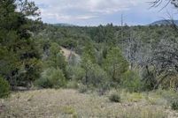 Property for sale in Fremont County, Colorado
