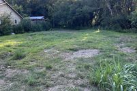 Undeveloped Land for sale in Jefferson County, Texas