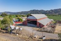 Farm Property for sale in Santa Barbara County, California