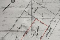 Property for sale in Bristol County, Massachusetts