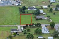 Undeveloped Land for sale in Scott County, Arkansas