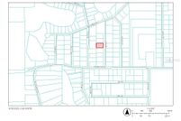 Property for sale in Marion County, Florida