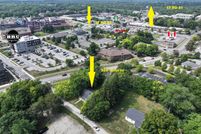 Property for sale in Hamilton County, Indiana