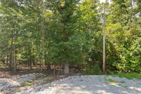 Undeveloped Land for sale in Perry County, Missouri