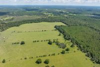 Farm Property for sale in Suwannee County, Florida