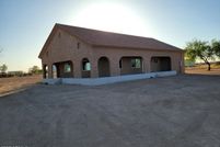 Property for sale in Maricopa County, Arizona