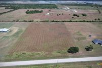 Undeveloped Land for sale in Jackson County, Texas
