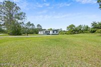 Property for sale in Clay County, Florida