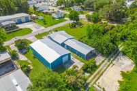 Property for sale in Harrison County, Mississippi