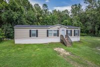 Property for sale in Leon County, Florida