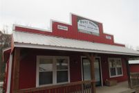 Property for sale in Crawford County, Missouri