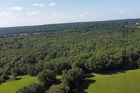 Property for sale in Faulkner County, Arkansas