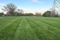 Property for sale in Monroe County, Illinois