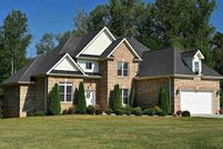 Property for sale in Augusta County, Virginia