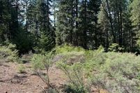 Property for sale in Siskiyou County, California