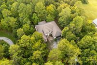 Property for sale in Garland County, Arkansas