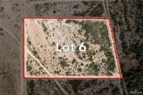 Undeveloped Land for sale in Starr County, Texas