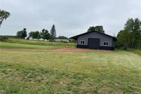 Property for sale in Pine County, Minnesota