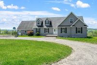 Property for sale in Montgomery County, New York