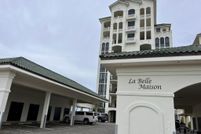 Property for sale in Escambia County, Florida