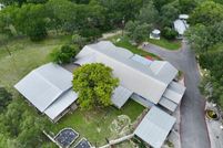 Property for sale in Kendall County, Texas