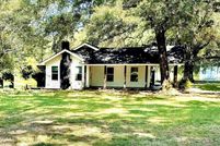 Property for sale in Etowah County, Alabama