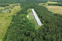 Farm Property for sale in Perry County, Arkansas