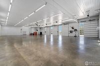 Property for sale in Larimer County, Colorado