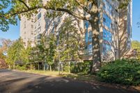 Property for sale in Shelby County, Tennessee