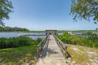 Property for sale in McIntosh County, Georgia