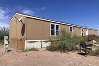 Property for sale in Cochise County, Arizona