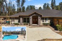 Property for sale in Shasta County, California