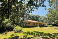 Property for sale in Stone County, Arkansas