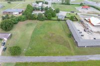 Property for sale in Scott County, Arkansas