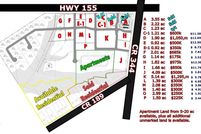 Commercial Property for sale in Smith County, Texas