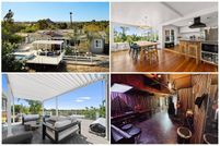 Property for sale in San Diego County, California