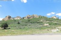Property for sale in Douglas County, Colorado