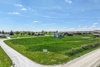 Property for sale in Harrison County, Iowa