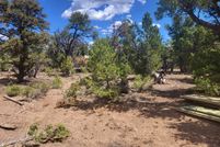 Property for sale in Duchesne County, Utah