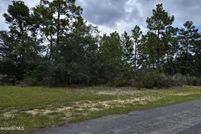 Undeveloped Land for sale in Citrus County, Florida
