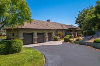 Property for sale in Monterey County, California