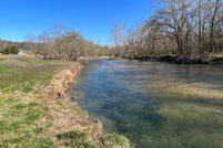 Property for sale in Delaware County, Oklahoma