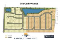 Property for sale in Sedgwick County, Kansas