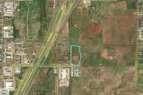 Property for sale in Wichita County, Texas