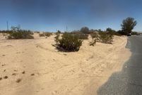 Property for sale in San Bernardino County, California