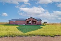 Property for sale in Dewey County, Oklahoma