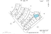 Property for sale in Imperial County, California