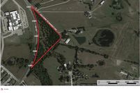 Commercial Property for sale in Kaufman County, Texas