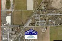 Residential Property for sale in Fremont County, Wyoming