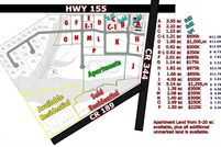 Commercial Property for sale in Smith County, Texas